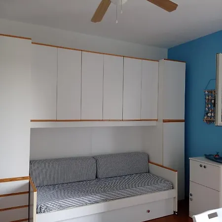 Valentina House