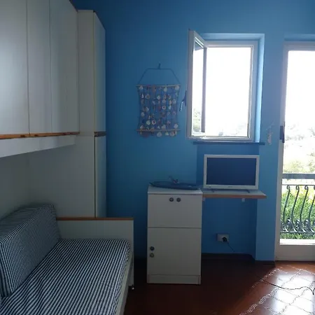 Valentina House Διαμέρισμα